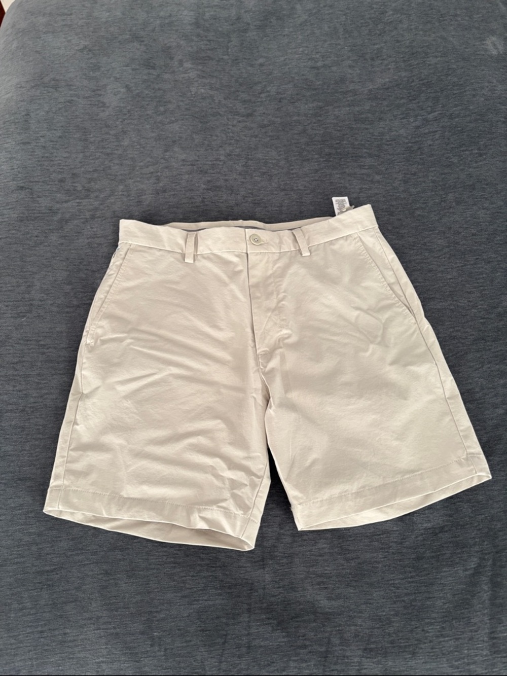 Vineyard Vines On The Go Chino Short